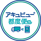 アイケア・ネットワーク加盟店